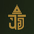 M3m1_tVYy-I-channel-avatar-ngajijawa2026