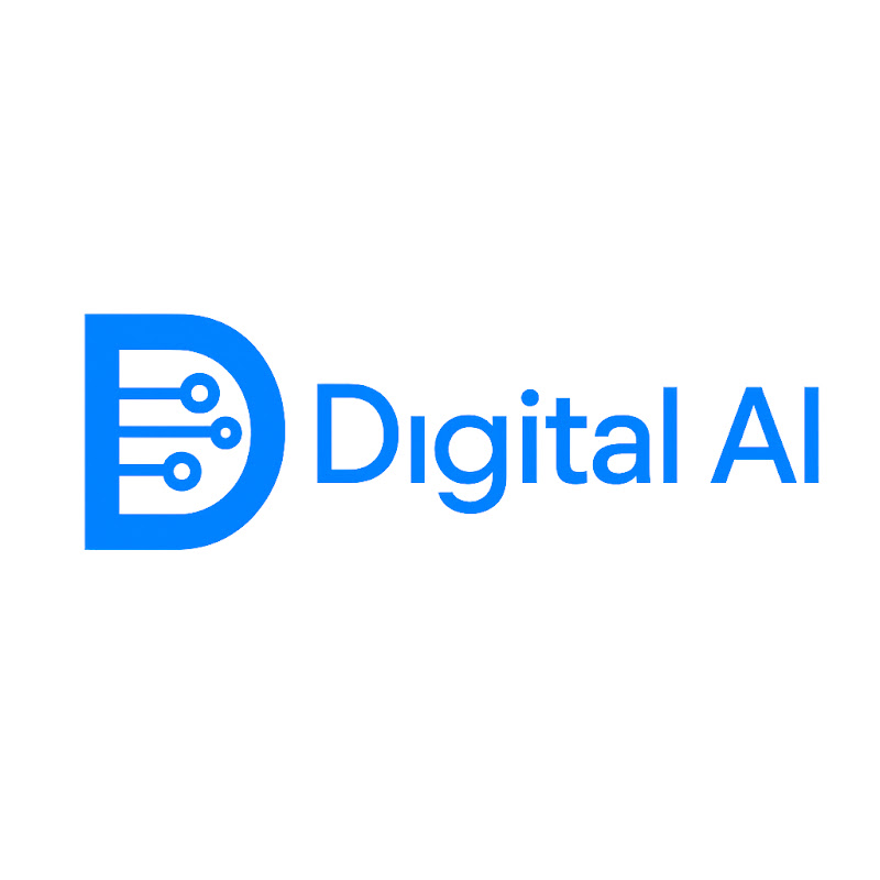 Digital AI