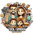 lAAqH-VzntA-channel-avatar-Tata i Spółka and MarMarGo