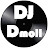 DJ Dmoll