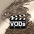 5erRB7nkt8A-channel-avatar-Grasshyren VODs