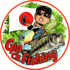 Gin Ch. Fishing