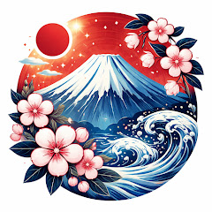 世界に煌めく日本【海外の反応】