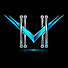 Se1vKg5TarI-channel-avatar-Movie HOST