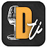 mZrzNktG08Y-channel-avatar-DOMENECH TE INFORMA - DTI