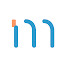 X93-kRYMbYc-channel-avatar-MyDigiAcademy