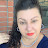 @karineminasyan5035