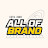 @allofbrand