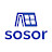 Sosor