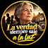 phScYr2ScFE-channel-avatar-La verdad siempre sale a la luz