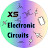 XS Electronic Circuits