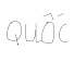 MOtYXHZewSs-channel-avatar-Quocbodoi