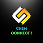 Chem Connect logo