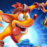 29Y7MQKVF6Q-channel-avatar-Platforming Life