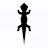 Crafty Gecko