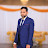 @asadishaq9722