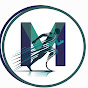 Mobility Prosthetic And Orthotic Center logo