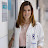 Dra. Ana Molina Dermatóloga