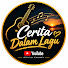 WcoZ_VmWlBs-channel-avatar-Cerita dalam lagu