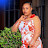 @carolmwauraofficial