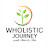 @journeytnt