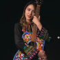 Anna Iriyama