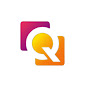 Qacademy360° logo