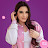 Redminds Historias
