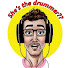 v7dMX4YjlqY-channel-avatar-Alex Hefner's Music Vault