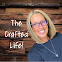 Kelly Barlow Creations YouTube Profile Photo