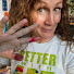 6Ol1OR7tHwQ-channel-avatar-Melinda VanRy Art