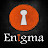 @enigma-land