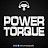 Power Torque