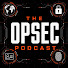 Y-USkGw-pQU-channel-avatar-The OPSEC Podcast: Digital Privacy & Security
