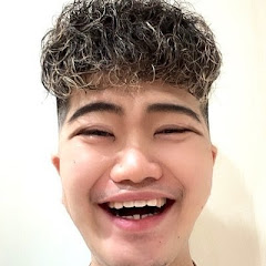 ひねくれ / Hinekure