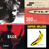 playlist.header.title