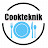 @Cookteknik