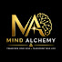 Dr3_1nbMYLU-channel-avatar-Mind Alchemy