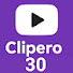 BZ_hG9He1YM-channel-avatar-Clipero30