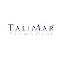 TaliMar Financial logo