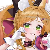 久遠なつめ　natsume channel