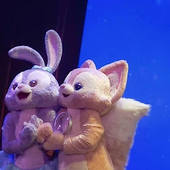 Mumu0627アイコン画像