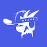 bAa0fQVl4SM-channel-avatar-Brewers St. Studio