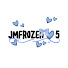 RNQhja8LxSA-channel-avatar-JMFrozen05