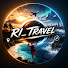 9amZ3kfpOKQ-channel-avatar-RI_TRAVEL