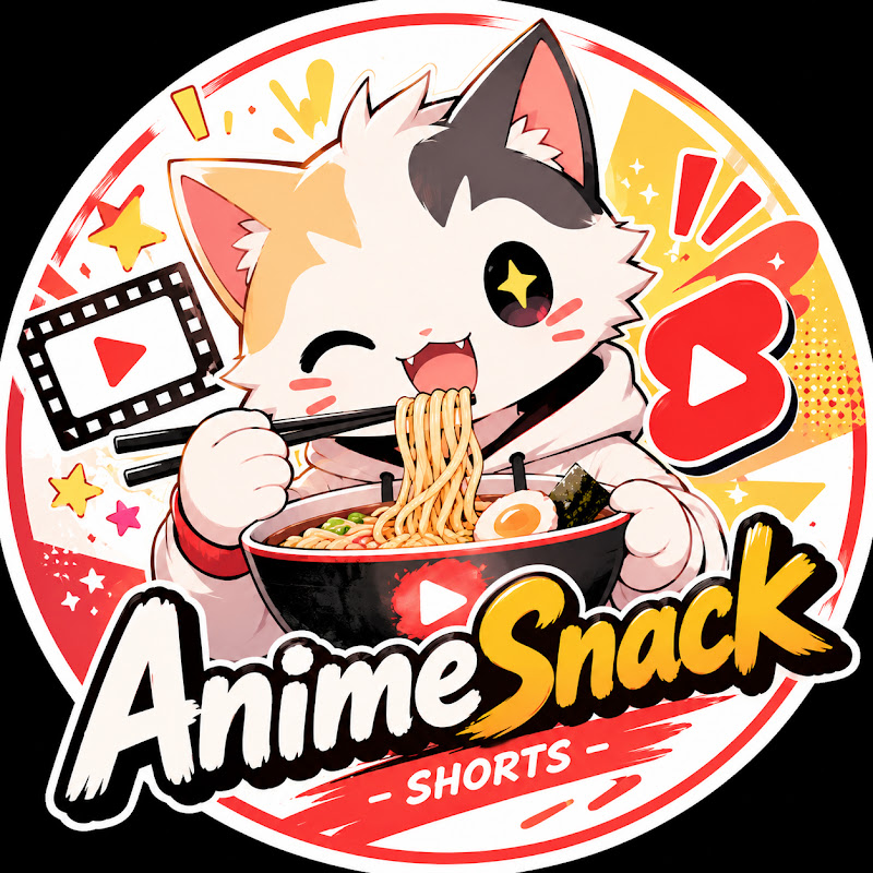 AnimeSnack-lyc