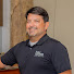 DcBIAtbmnj4-channel-avatar-Travis Paige, REALTOR®