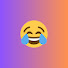y56uDRmNzmc-channel-avatar-laugh grave