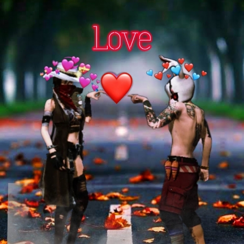 GANESH_GAMER