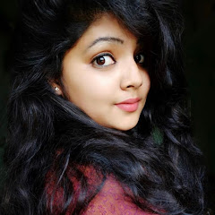 Bindu Gowda